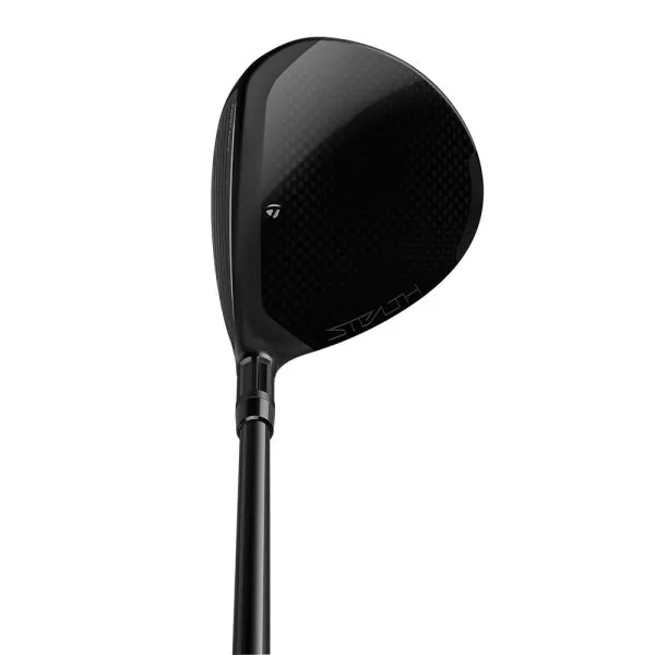 TAYLORMADE 2023 STEALTH 2 FAIRWAY 4 TAYLORMADE 2023 STEALTH 2 FAIRWAY - Image 2