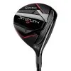 TAYLORMADE 2023 STEALTH 2 FAIRWAY 1 TAYLORMADE 2023 STEALTH 2 FAIRWAY -KingGolf Sales Store STEALTH 2 FAIRWAY CLOSEUP 600x600 1