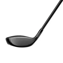 TAYLORMADE 2023 STEALTH 2 FAIRWAY 11 TAYLORMADE 2023 STEALTH 2 FAIRWAY -KingGolf Sales Store STEALTH 2 FAIRWAY FACE 600x600 1