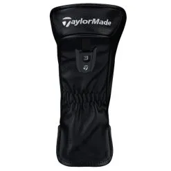 TAYLORMADE 2023 STEALTH 2 FAIRWAY 14 TAYLORMADE 2023 STEALTH 2 FAIRWAY -KingGolf Sales Store STEALTH 2 FAIRWAY HEADCOVER 1 600x600 3