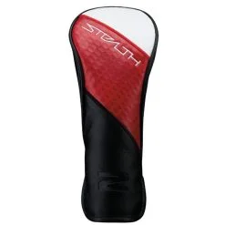 TAYLORMADE 2023 STEALTH 2 PLUS+ FAIRWAY 13 TAYLORMADE 2023 STEALTH 2 PLUS+ FAIRWAY -KingGolf Sales Store STEALTH 2 FAIRWAY HEADCOVER 2 600x600 2