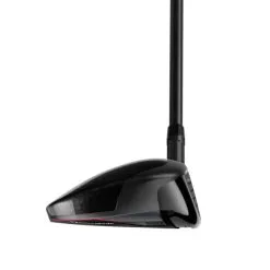 TAYLORMADE 2023 STEALTH 2 FAIRWAY 12 TAYLORMADE 2023 STEALTH 2 FAIRWAY -KingGolf Sales Store STEALTH 2 FAIRWAY TOE 600x600 1