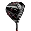 TAYLORMADE 2023 STEALTH 2 HD FAIRWAY 2 TAYLORMADE 2023 STEALTH 2 HD FAIRWAY -KingGolf Sales Store STEALTH 2 HD FAIRWAY CLOSEUP 600x600 1