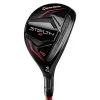 TAYLORMADE STEALTH 2 HD RESCUE -KingGolf Sales Store STEALTH 2 HD RESCUE CLOSEUP 600x600 1