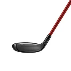 TAYLORMADE STEALTH 2 HD RESCUE 11 TAYLORMADE STEALTH 2 HD RESCUE -KingGolf Sales Store STEALTH 2 HD RESCUE FACE 600x600 1
