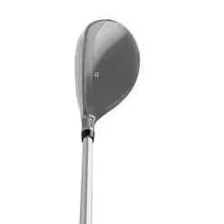 TAYLORMADE 2023 STEALTH 2 HD WOMENS RESCUE 10 TAYLORMADE 2023 STEALTH 2 HD WOMENS RESCUE -KingGolf Sales Store STEALTH 2 HD WOMENS RESCUE ADDRESS 600x600 1