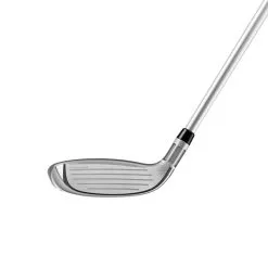 TAYLORMADE 2023 STEALTH 2 HD WOMENS RESCUE 9 TAYLORMADE 2023 STEALTH 2 HD WOMENS RESCUE -KingGolf Sales Store STEALTH 2 HD WOMENS RESCUE FACE 600x600 1