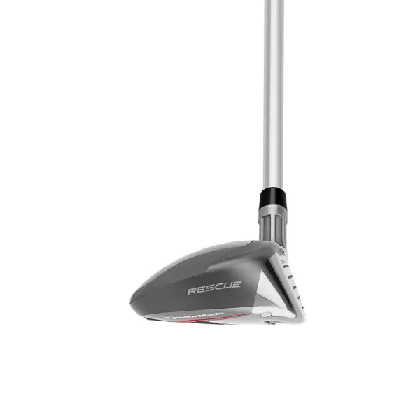 TAYLORMADE 2023 STEALTH 2 HD WOMENS RESCUE 4 TAYLORMADE 2023 STEALTH 2 HD WOMENS RESCUE - Image 2