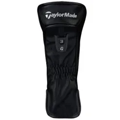 TAYLORMADE STEALTH 2 RESCUE 14 TAYLORMADE STEALTH 2 RESCUE -KingGolf Sales Store STEALTH 2 HYBRID HEADCOVER 2 600x600 2