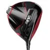 TAYLORMADE 2023 STEALTH 2 PLUS+ DRIVER 2 TAYLORMADE 2023 STEALTH 2 PLUS+ DRIVER -KingGolf Sales Store STEALTH 2 PLUS CLOSEUP 600x600 1