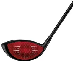 TAYLORMADE 2023 STEALTH 2 PLUS+ DRIVER 14 TAYLORMADE 2023 STEALTH 2 PLUS+ DRIVER -KingGolf Sales Store STEALTH 2 PLUS FACE 1 600x600 1