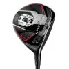 TAYLORMADE 2023 STEALTH 2 PLUS+ FAIRWAY -KingGolf Sales Store STEALTH 2 PLUS FAIRWAY CLOSEUP 600x600 1
