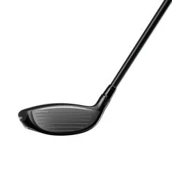 TAYLORMADE 2023 STEALTH 2 PLUS+ FAIRWAY 11 TAYLORMADE 2023 STEALTH 2 PLUS+ FAIRWAY -KingGolf Sales Store STEALTH 2 PLUS FAIRWAY FACE 600x600 1