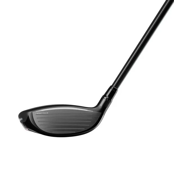TAYLORMADE 2023 STEALTH 2 PLUS+ FAIRWAY 5 TAYLORMADE 2023 STEALTH 2 PLUS+ FAIRWAY - Image 3