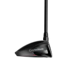 TAYLORMADE 2023 STEALTH 2 PLUS+ FAIRWAY 12 TAYLORMADE 2023 STEALTH 2 PLUS+ FAIRWAY -KingGolf Sales Store STEALTH 2 PLUS FAIRWAY TOE 600x600 1