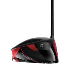 TAYLORMADE 2023 STEALTH 2 PLUS+ DRIVER 15 TAYLORMADE 2023 STEALTH 2 PLUS+ DRIVER -KingGolf Sales Store STEALTH 2 PLUS TOE 1 600x600 1