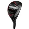 TAYLORMADE STEALTH 2 RESCUE -KingGolf Sales Store STEALTH 2 RESCUE CLOSEUP 600x600 1