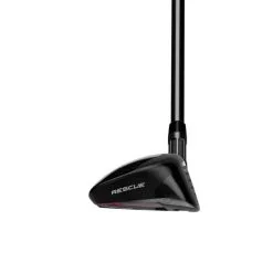 TAYLORMADE STEALTH 2 RESCUE 12 TAYLORMADE STEALTH 2 RESCUE -KingGolf Sales Store STEALTH 2 RESCUE TOE 600x600 1