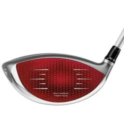 TAYLORMADE 2023 STEALTH 2 HD WOMENS DRIVER 12 TAYLORMADE 2023 STEALTH 2 HD WOMENS DRIVER -KingGolf Sales Store STEALTH 2 WOMENS 1 600x600 1