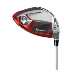TAYLORMADE 2023 STEALTH 2 HD WOMENS DRIVER 14 TAYLORMADE 2023 STEALTH 2 HD WOMENS DRIVER -KingGolf Sales Store STEALTH 2 WOMENS 3 600x600 1