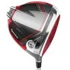 TAYLORMADE 2023 STEALTH 2 HD WOMENS DRIVER 1 TAYLORMADE 2023 STEALTH 2 HD WOMENS DRIVER -KingGolf Sales Store STEALTH 2 WOMENS 4 600x600 1