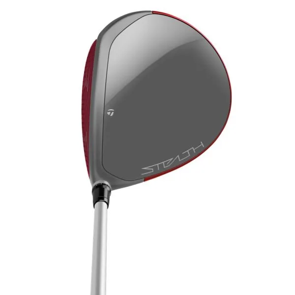 TAYLORMADE 2023 STEALTH 2 HD WOMENS DRIVER 5 TAYLORMADE 2023 STEALTH 2 HD WOMENS DRIVER - Image 3