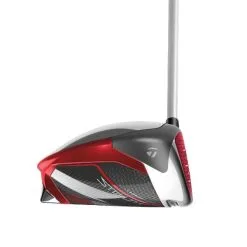 TAYLORMADE 2023 STEALTH 2 HD WOMENS DRIVER 13 TAYLORMADE 2023 STEALTH 2 HD WOMENS DRIVER -KingGolf Sales Store STEALTH 2 WOMENS 6 600x600 1