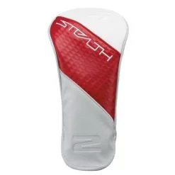 TAYLORMADE 2023 STEALTH 2 HD WOMENS DRIVER 15 TAYLORMADE 2023 STEALTH 2 HD WOMENS DRIVER -KingGolf Sales Store STEALTH 2 WOMENS HEADCOVER 600x600 1
