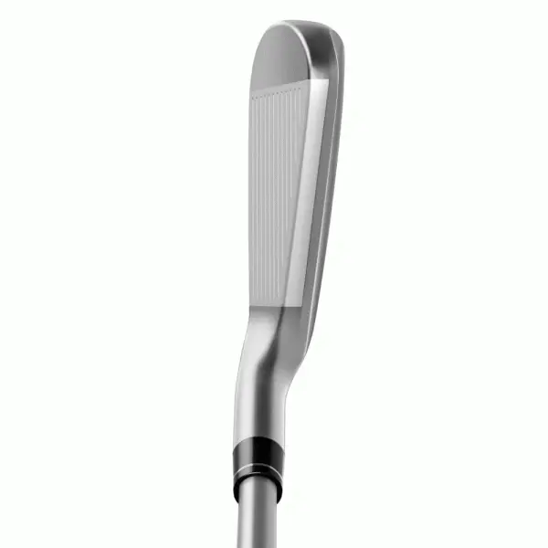 TAYLORMADE STEALTH UDI UTILIY IRON 4 TAYLORMADE STEALTH UDI UTILIY IRON - Image 2
