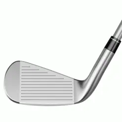 TAYLORMADE STEALTH UDI UTILIY IRON 11 TAYLORMADE STEALTH UDI UTILIY IRON -KingGolf Sales Store STEALTH UDI 2 600x600 1