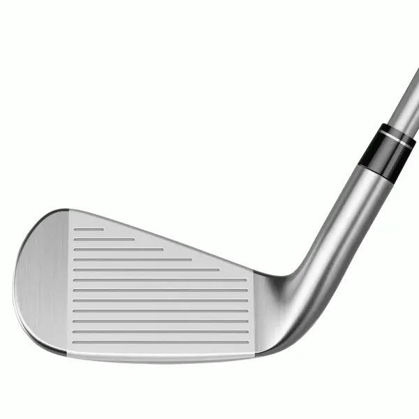 TAYLORMADE STEALTH UDI UTILIY IRON 5 TAYLORMADE STEALTH UDI UTILIY IRON - Image 3