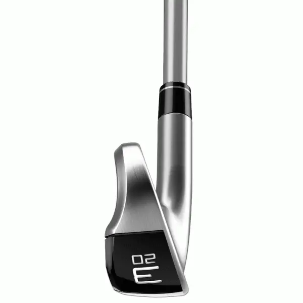 TAYLORMADE STEALTH UDI UTILIY IRON 7 TAYLORMADE STEALTH UDI UTILIY IRON - Image 5