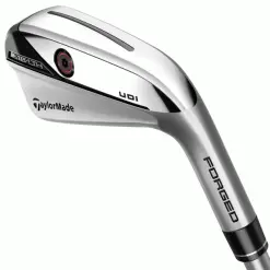 TAYLORMADE STEALTH UDI UTILIY IRON 14 TAYLORMADE STEALTH UDI UTILIY IRON -KingGolf Sales Store STEALTH UDI 5 600x600 1