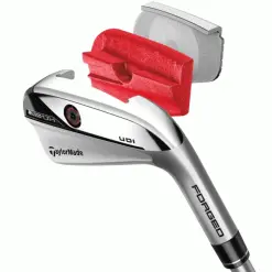 TAYLORMADE STEALTH UDI UTILIY IRON 15 TAYLORMADE STEALTH UDI UTILIY IRON -KingGolf Sales Store STEALTH UDI 6 600x600 1