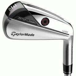 TAYLORMADE STEALTH UDI UTILIY IRON
