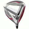 TAYLORMADE 2022 STEALTH LADIES DRIVER 2 TAYLORMADE 2022 STEALTH LADIES DRIVER -KingGolf Sales Store STLD1 600x600 1