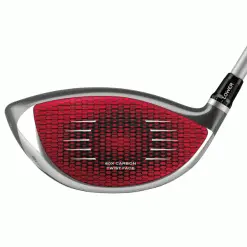 TAYLORMADE 2022 STEALTH LADIES DRIVER 14 TAYLORMADE 2022 STEALTH LADIES DRIVER -KingGolf Sales Store STLD2 600x600 1