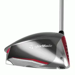 TAYLORMADE 2022 STEALTH LADIES DRIVER 15 TAYLORMADE 2022 STEALTH LADIES DRIVER -KingGolf Sales Store STLD3 600x600 1