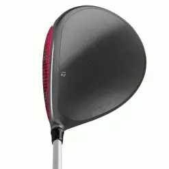 TAYLORMADE 2022 STEALTH LADIES DRIVER 13 TAYLORMADE 2022 STEALTH LADIES DRIVER -KingGolf Sales Store STLD5 600x600 1