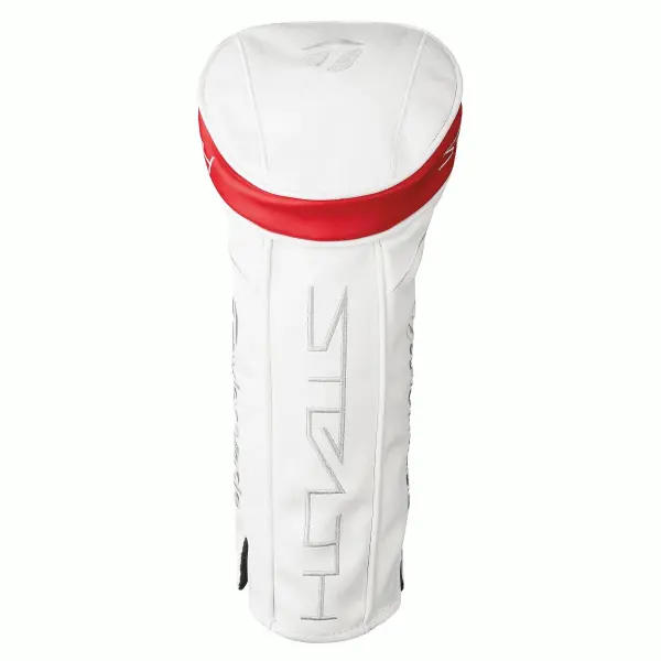 TAYLORMADE 2022 STEALTH LADIES DRIVER 9 TAYLORMADE 2022 STEALTH LADIES DRIVER - Image 7