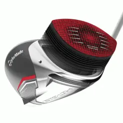 TAYLORMADE 2022 STEALTH LADIES DRIVER 16 TAYLORMADE 2022 STEALTH LADIES DRIVER -KingGolf Sales Store STLD7 600x600 1