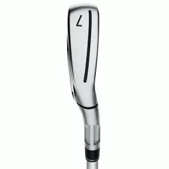 TAYLORMADE 2022 STEALTH LADIES IRONS / GRAPHITE SHAFTS 13 TAYLORMADE 2022 STEALTH LADIES IRONS / GRAPHITE SHAFTS -KingGolf Sales Store STLI4 600x600 1