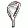 TAYLORMADE STEALTH LADIES RESCUE