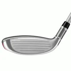 TAYLORMADE STEALTH LADIES RESCUE -KingGolf Sales Store STLR3 600x600 1