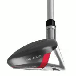 TAYLORMADE STEALTH LADIES RESCUE -KingGolf Sales Store STLR4 600x600 1