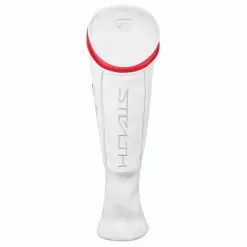 TAYLORMADE STEALTH LADIES RESCUE -KingGolf Sales Store STLR5 600x600 1