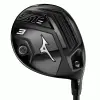 MIZUNO STZ FAIRWAY WOOD 2 MIZUNO STZ FAIRWAY WOOD -KingGolf Sales Store STZF 600x600 1