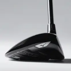 MIZUNO STZ FAIRWAY WOOD -KingGolf Sales Store STZF2 600x600 1