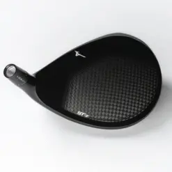 MIZUNO STZ FAIRWAY WOOD -KingGolf Sales Store STZF3 600x600 1