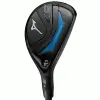 MIZUNO 2023 ST-Z 230 HYBRID -KingGolf Sales Store STZH 600x600 1